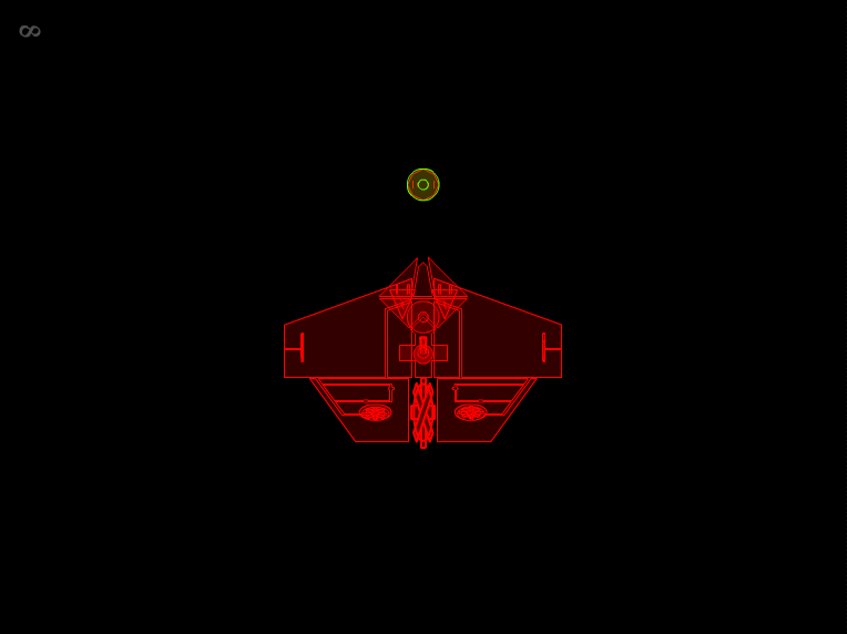 Click to Play!