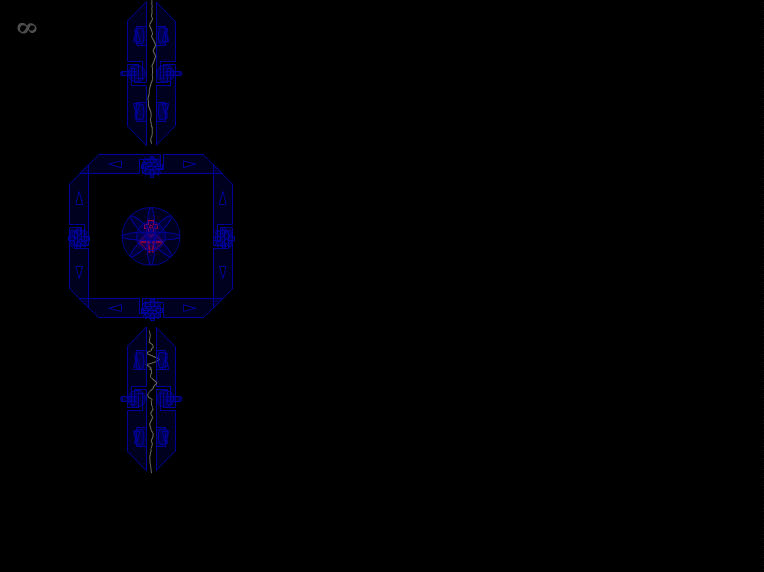 Click to Play!