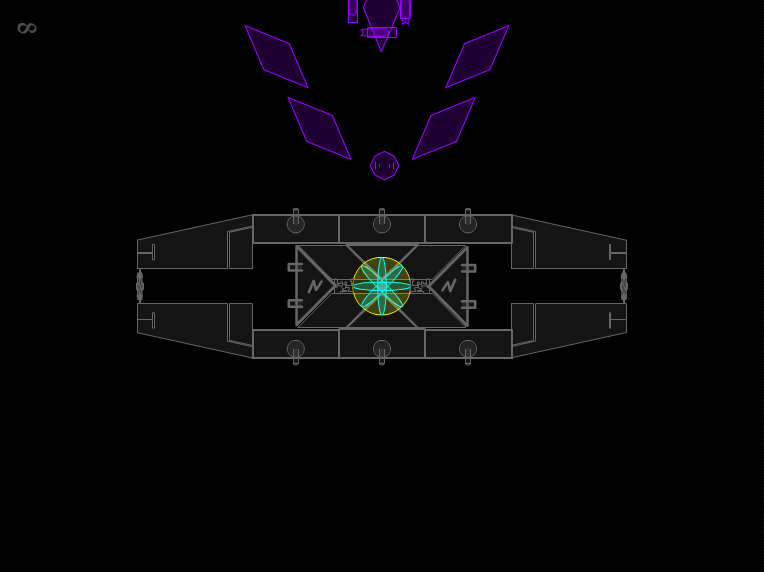 Click to Play!