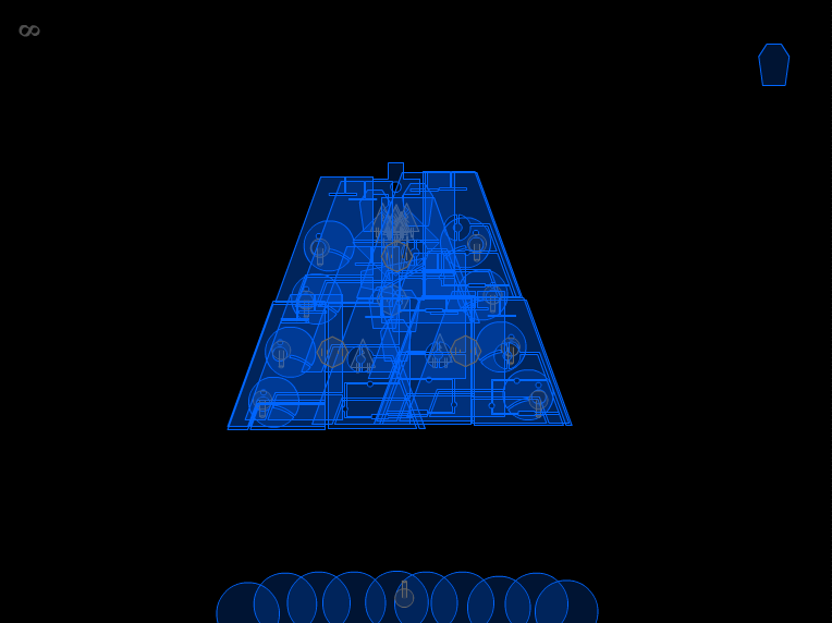 Click to Play!
