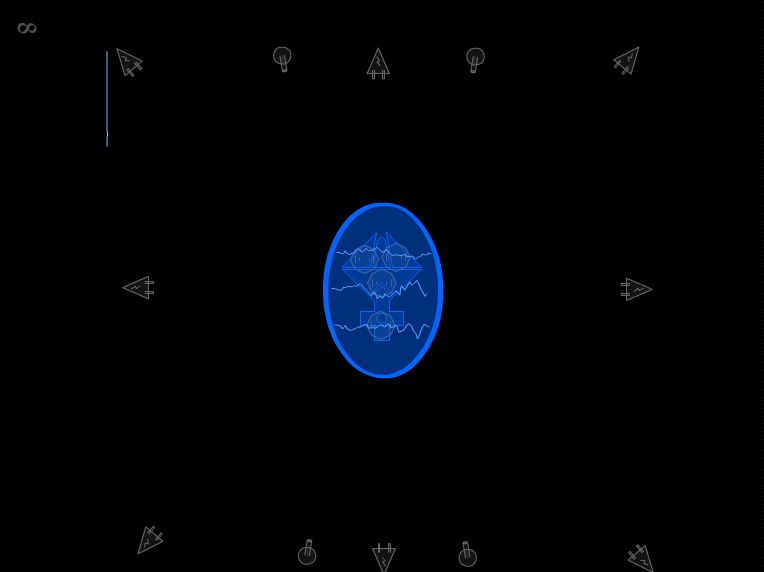 Click to Play!