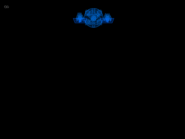 Click to Play!