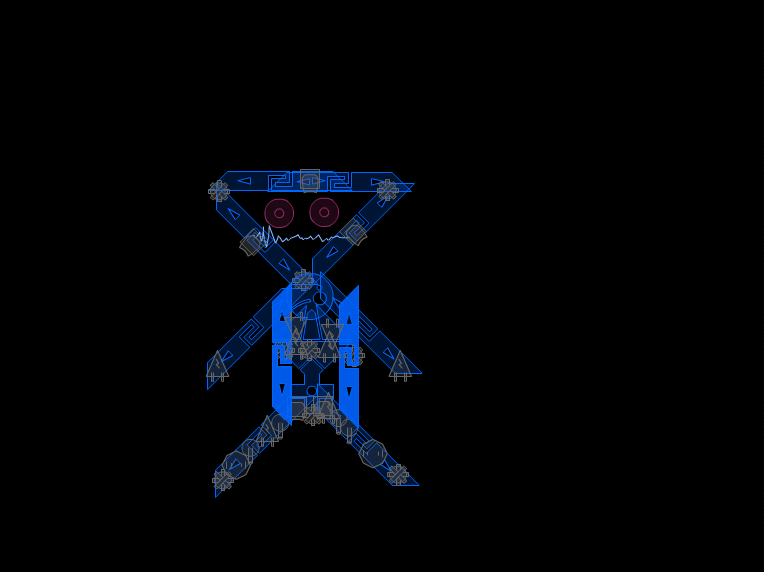 Click to Play!