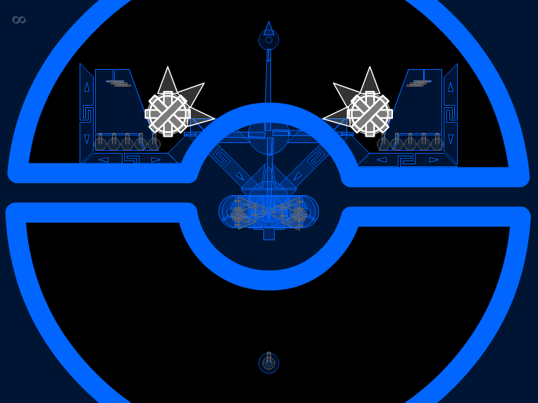Click to Play!