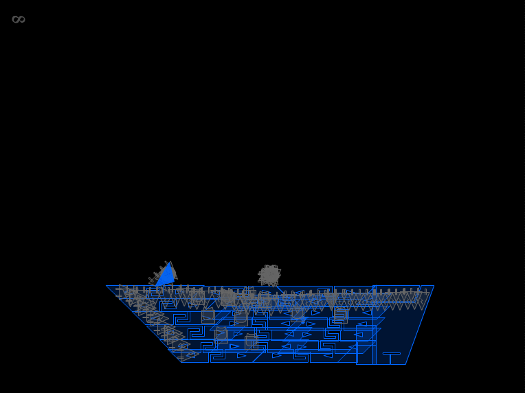 Click to Play!