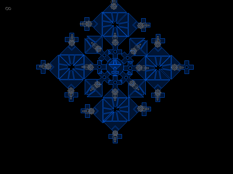 Click to Play!