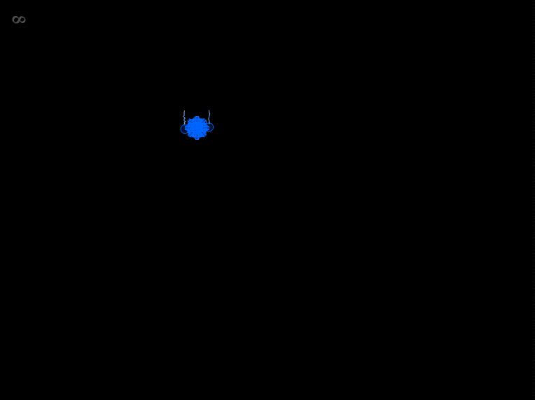 Click to Play!