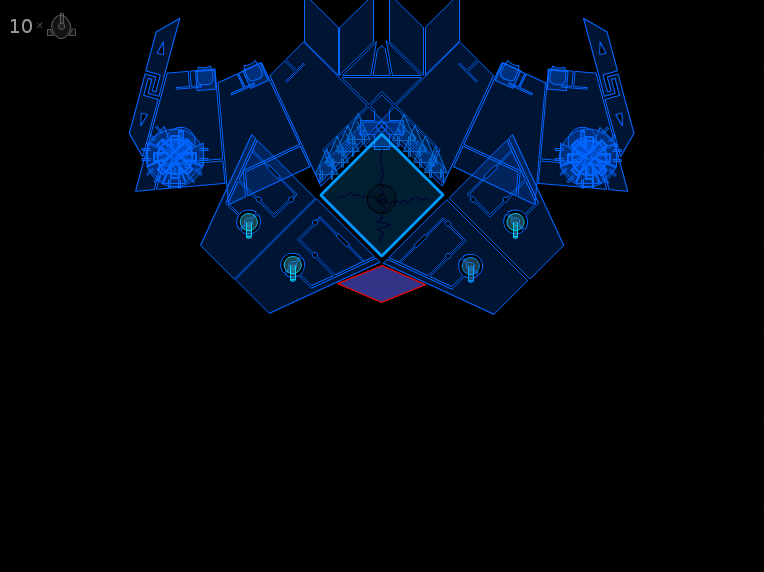 Click to Play!
