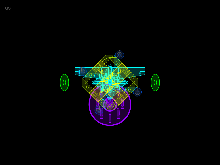 Click to Play!