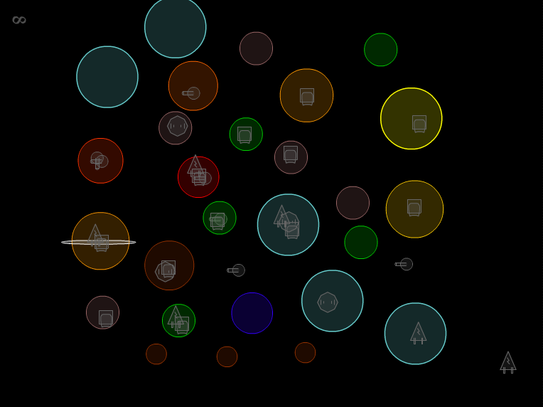 Click to Play!