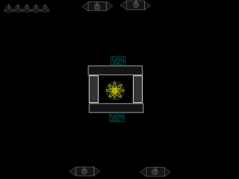 Click to Play!