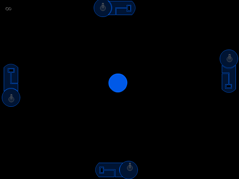 Click to Play!