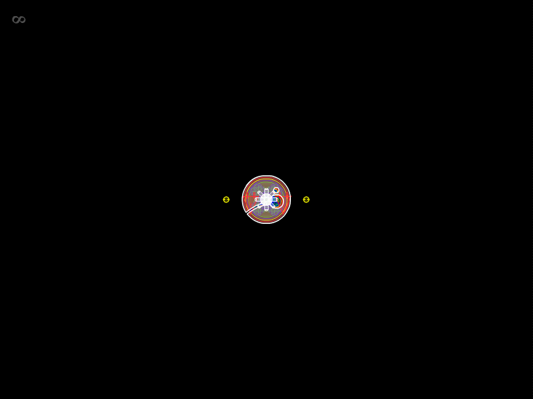 Click to Play!