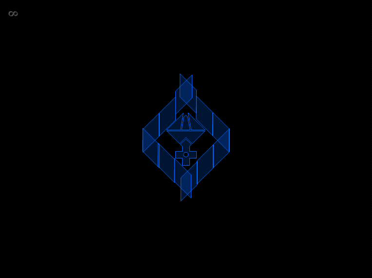 Click to Play!