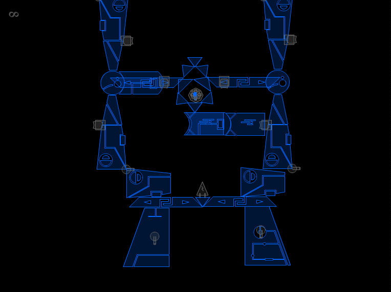 Click to Play!