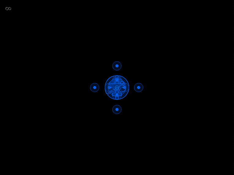 Click to Play!