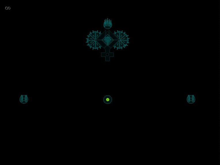 Click to Play!