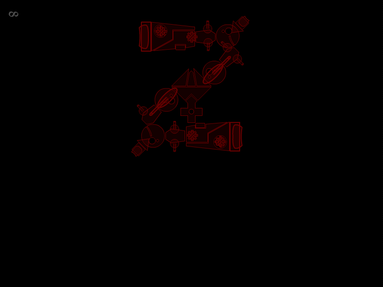 Click to Play!