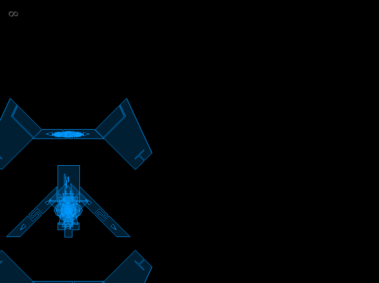 Click to Play!