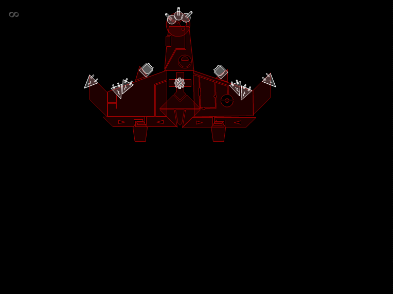 Click to Play!