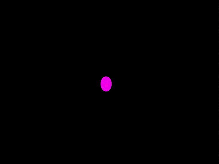 Click to Play!
