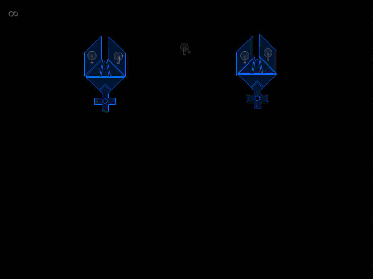 Click to Play!