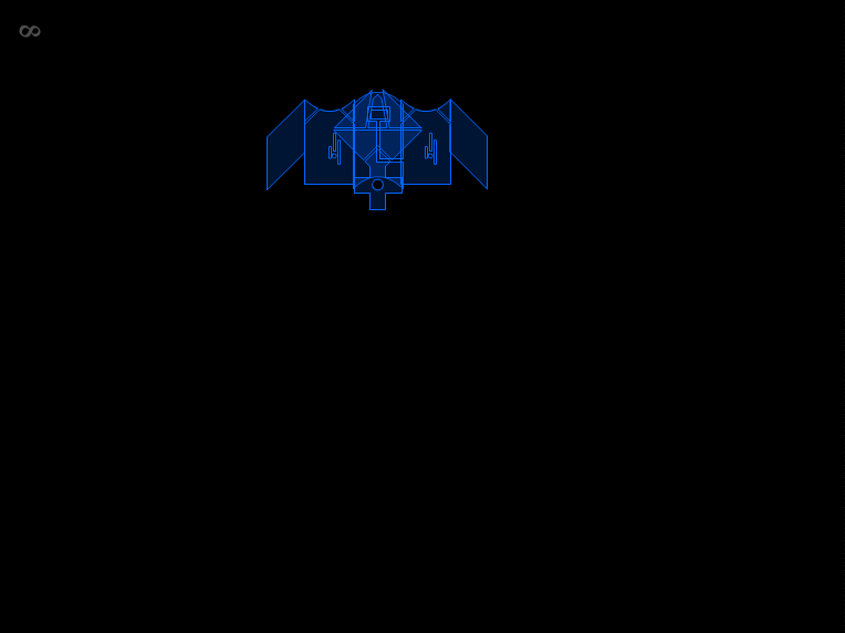 Click to Play!