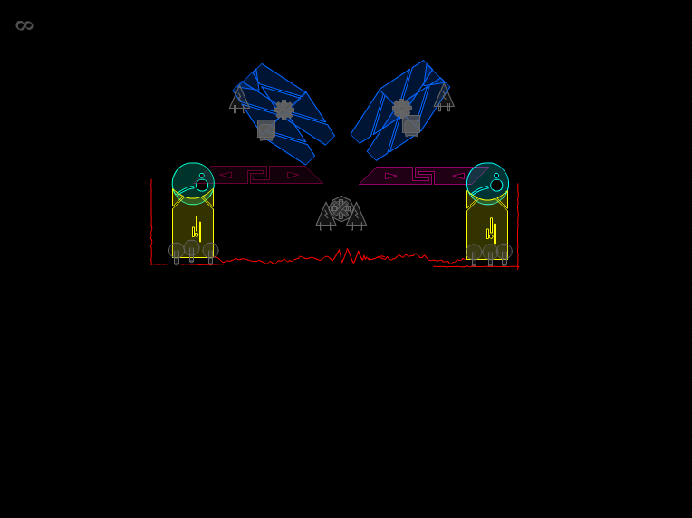 Click to Play!