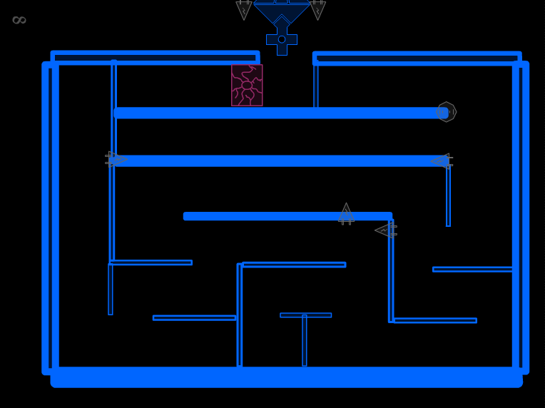 Click to Play!