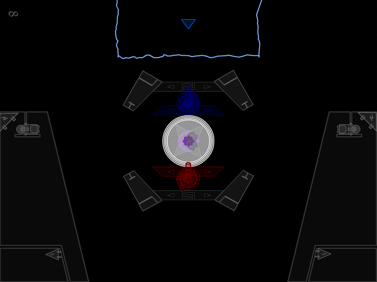 Click to Play!