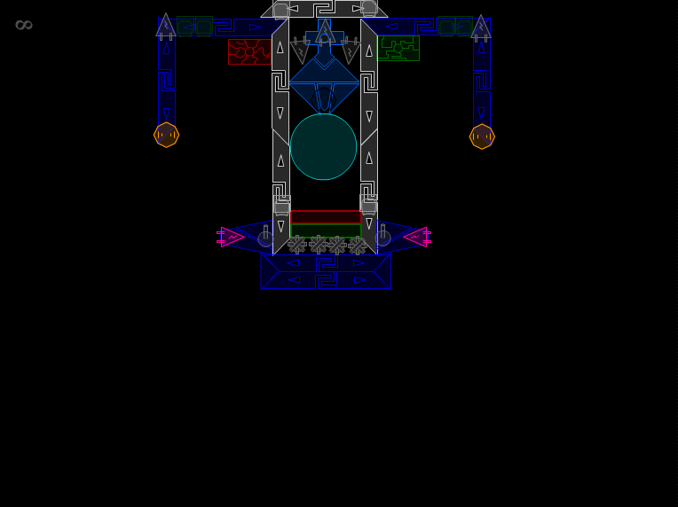 Click to Play!