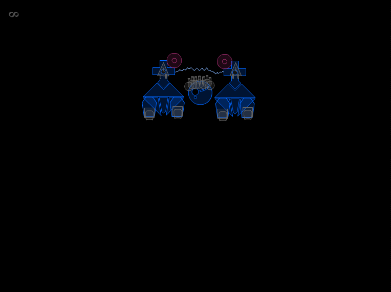 Click to Play!