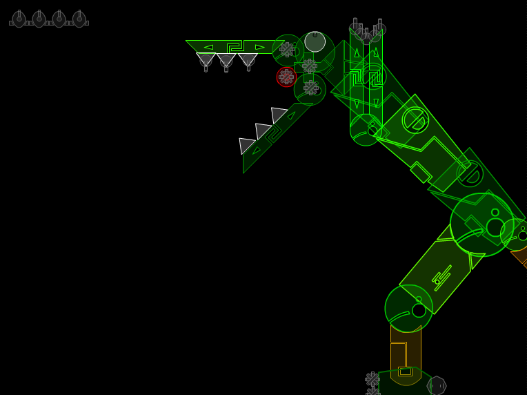 Click to Play!