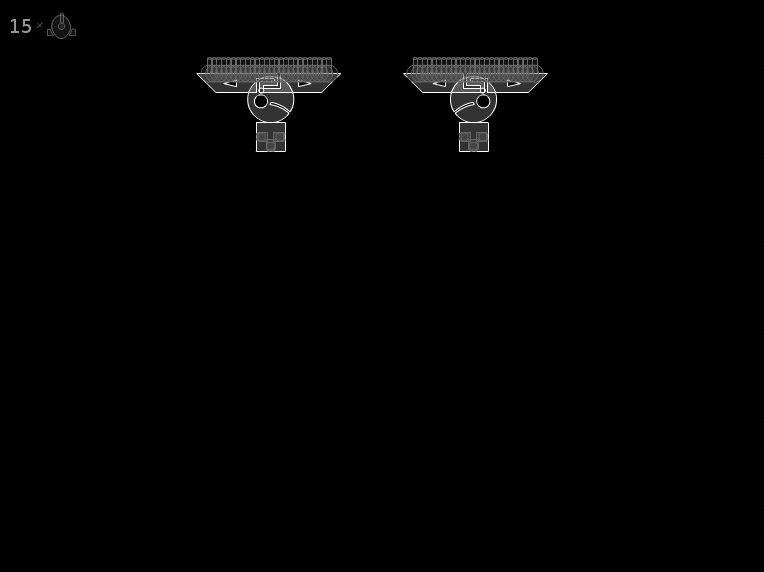 Click to Play!