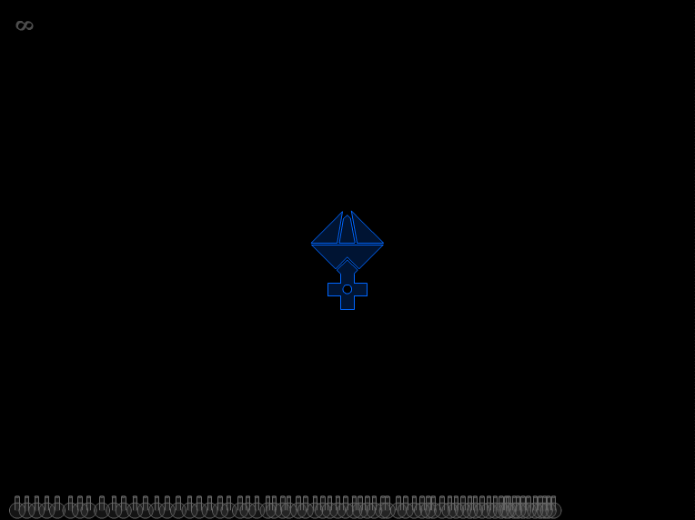 Click to Play!