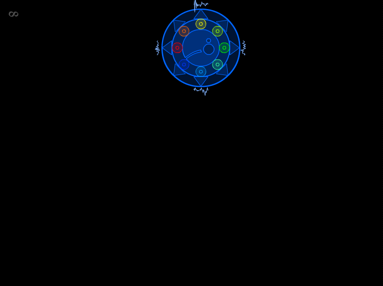 Click to Play!