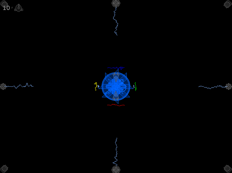 Click to Play!