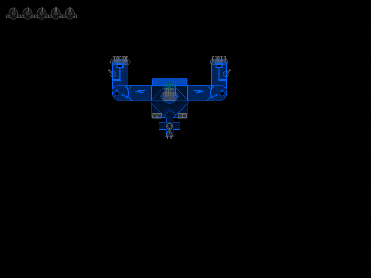 Click to Play!