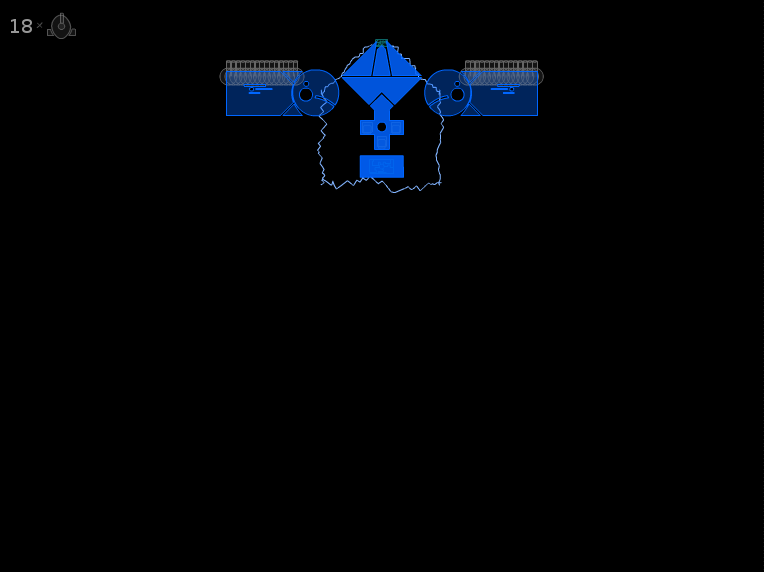 Click to Play!