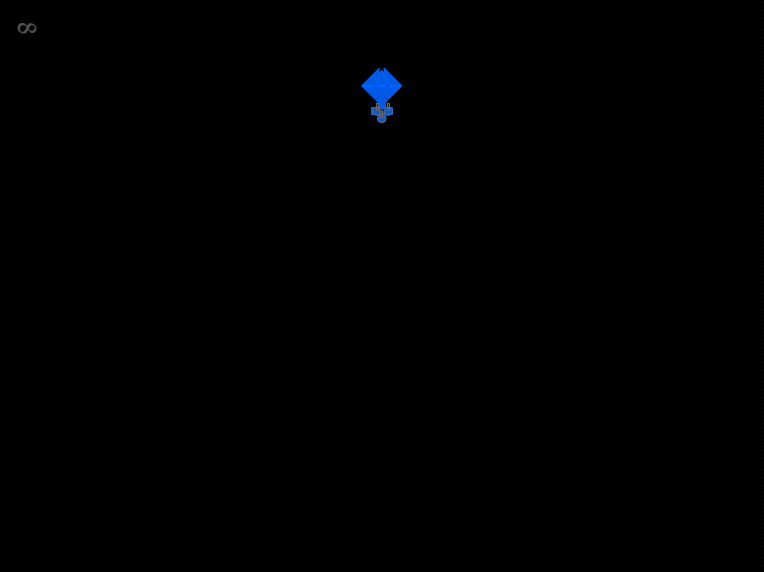 Click to Play!
