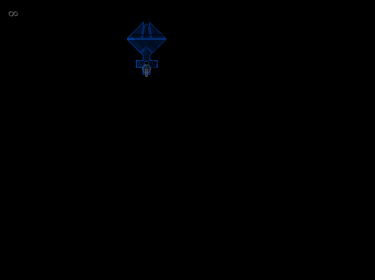 Click to Play!