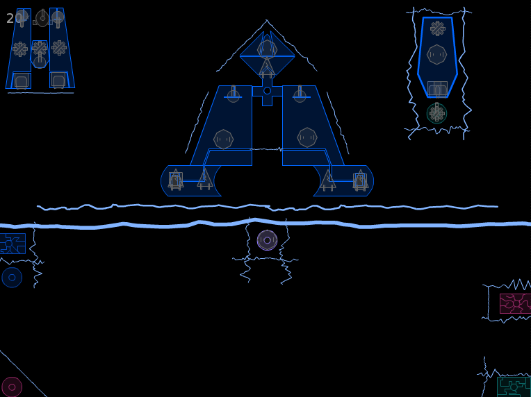 Click to Play!