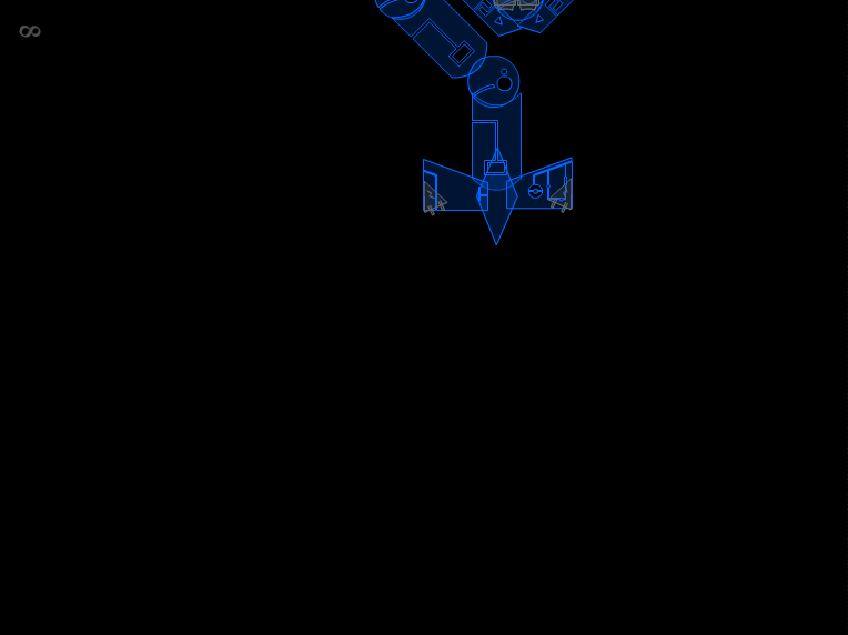 Click to Play!