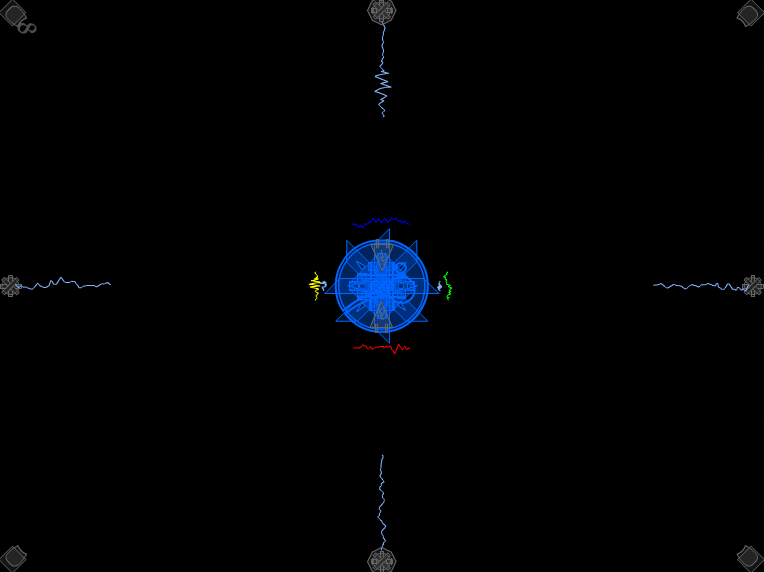 Click to Play!