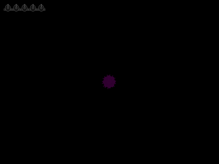 Click to Play!