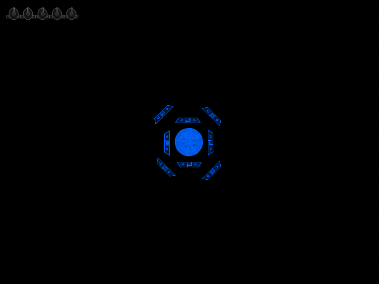 Click to Play!