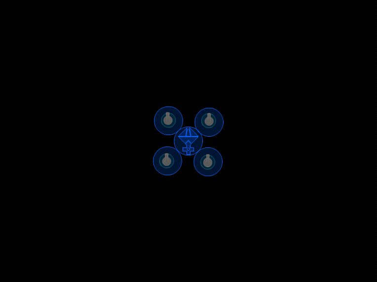 Click to Play!
