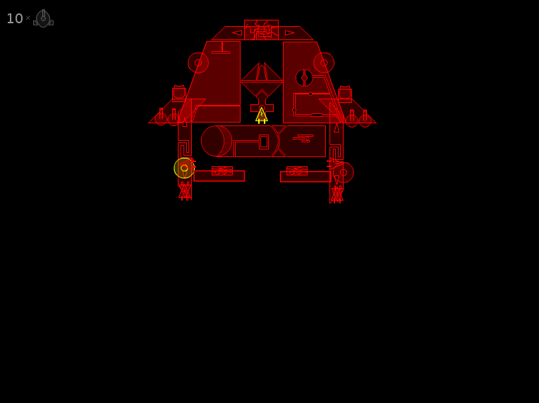 Click to Play!
