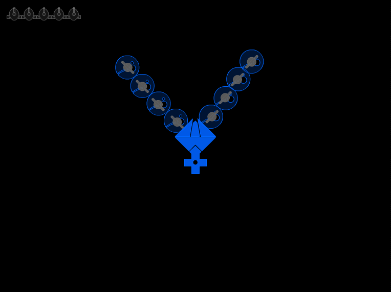 Click to Play!