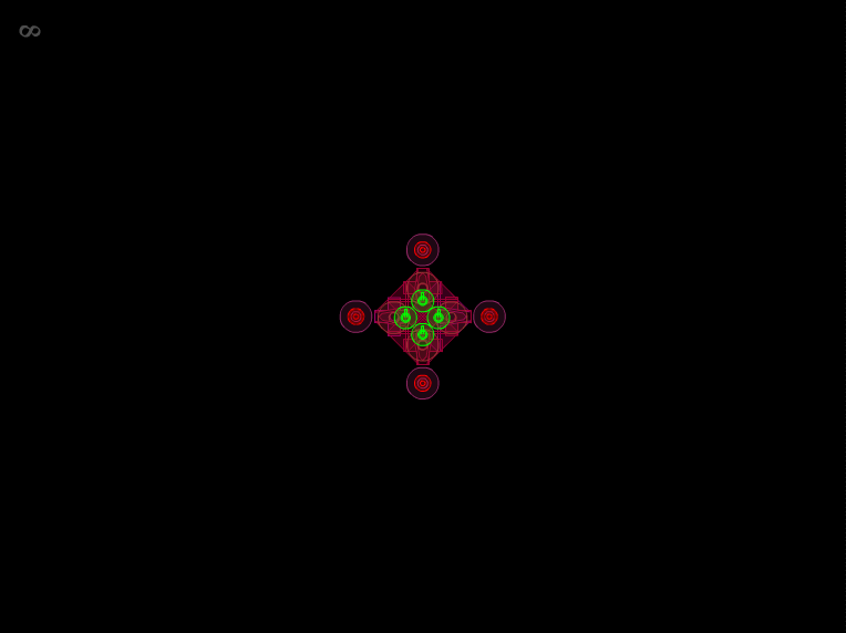 Click to Play!
